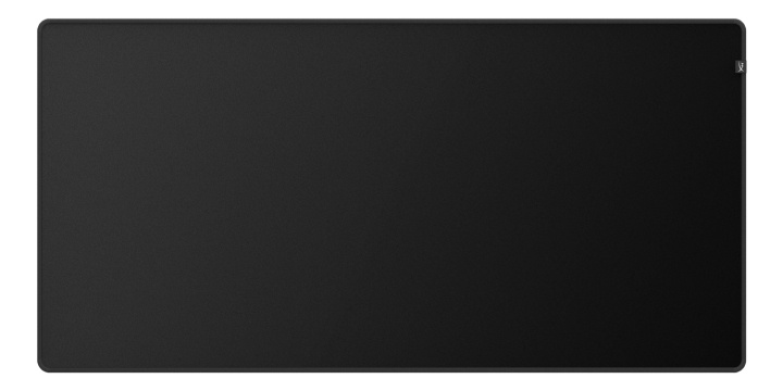 HyperX - Pulsefire spillmusematte XXL - Svart i gruppen Datautstyr / GAMING / Musematter hos TP E-commerce Nordic AB (C16499)