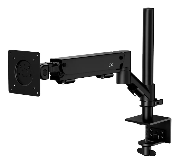 Armada Single Gaming Mount i gruppen Datautstyr / Dataskjerm / Skjermarmer og fester hos TP E-commerce Nordic AB (C16500)