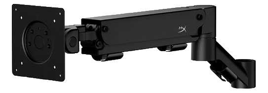 Armada Gaming Mount Addon i gruppen Datautstyr / Dataskjerm / Skjermarmer og fester hos TP E-commerce Nordic AB (C16501)