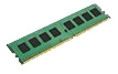 Kingston 16GB DDR4 3200MHz Single Rank Module i gruppen Datautstyr / PC-Komponenter / RAM-minner / DDR4 hos TP E-commerce Nordic AB (C16635)