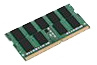 Kingston 16 GB 2666 MHz DDR4 ECC CL19 SODIMM 2Rx8 Hynix D i gruppen Datautstyr / PC-Komponenter / RAM-minner / DDR4 SoDimm hos TP E-commerce Nordic AB (C16644)