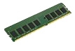 Kingston 8 GB 3200 MHz DDR4 ECC CL22 DIMM 1Rx8 Hynix D i gruppen Datautstyr / PC-Komponenter / RAM-minner / DDR4 hos TP E-commerce Nordic AB (C16647)