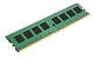Kingston 8 GB DDR4 2666 MHz enkel rang-modul i gruppen Datautstyr / PC-Komponenter / RAM-minner / DDR4 hos TP E-commerce Nordic AB (C16648)