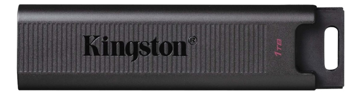 Kingston 1TB USB3.2 Gen 2 DataTraveler Max i gruppen Elektronikk / Lagringsmedia / USB-Pinner / USB 3.2 hos TP E-commerce Nordic AB (C16845)