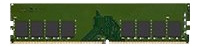 Kingston 16 GB DDR4 3200 MHz Dual Rank-modul i gruppen Datautstyr / PC-Komponenter / RAM-minner / DDR4 hos TP E-commerce Nordic AB (C16852)