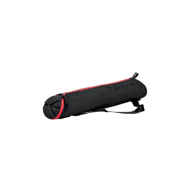 Manfrotto Stativväska MBAG70N i gruppen Elektronikk / Foto og video / Fotograferingsutstyr / Annet hos TP E-commerce Nordic AB (C17101)