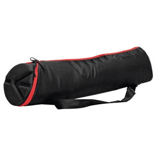 Manfrotto Stativväska MBAG80PN Vadderad i gruppen Elektronikk / Foto og video / Fotograferingsutstyr / Annet hos TP E-commerce Nordic AB (C17124)