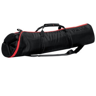 Manfrotto Stativväska MBAG90PN Vadderad i gruppen Elektronikk / Foto og video / Fotograferingsutstyr / Annet hos TP E-commerce Nordic AB (C17125)