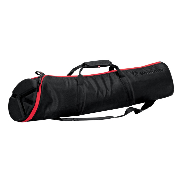 Manfrotto Stativveske 100cm Polstret i gruppen Elektronikk / Foto og video / Fotograferingsutstyr / Annet hos TP E-commerce Nordic AB (C17126)