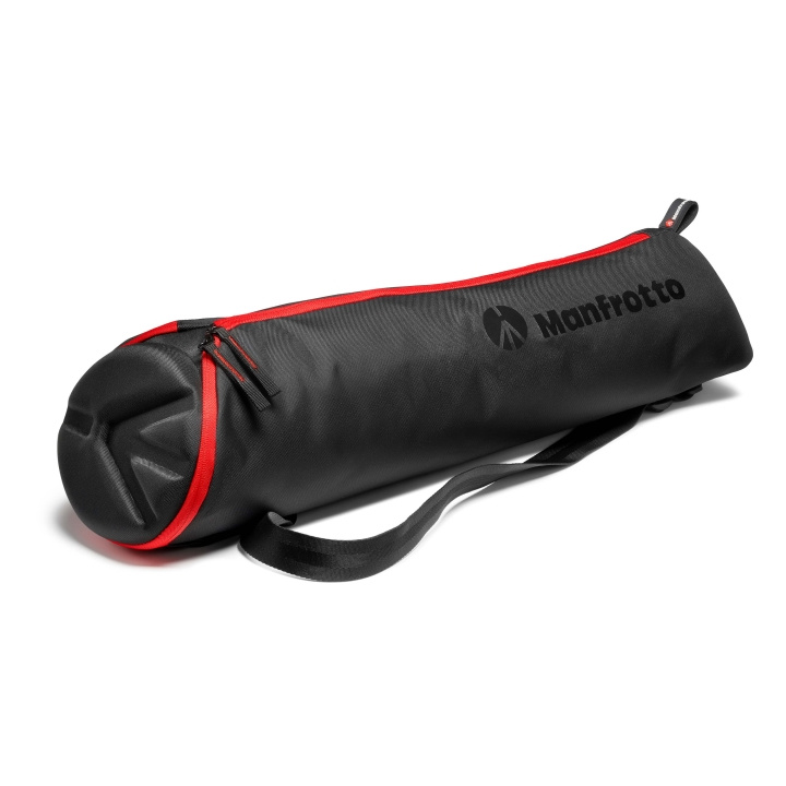 Manfrotto Stativväska 60N Ovadderad 60 cm i gruppen Elektronikk / Foto og video / Fotograferingsutstyr / Annet hos TP E-commerce Nordic AB (C17128)