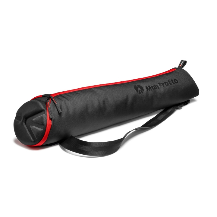Manfrotto Stativväska 75N Ovadderad 75 cm i gruppen Elektronikk / Foto og video / Fotograferingsutstyr / Annet hos TP E-commerce Nordic AB (C17129)
