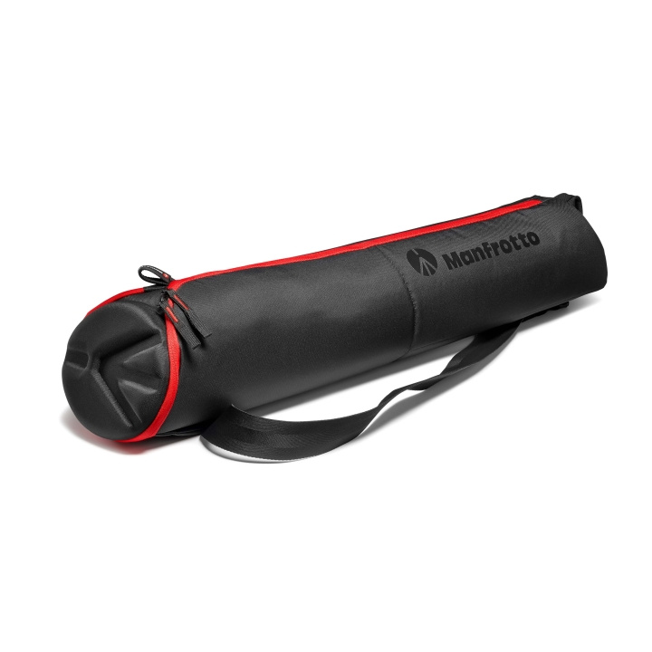 Manfrotto Stativväska 75PN Vadderad 75 cm i gruppen Elektronikk / Foto og video / Fotograferingsutstyr / Annet hos TP E-commerce Nordic AB (C17130)