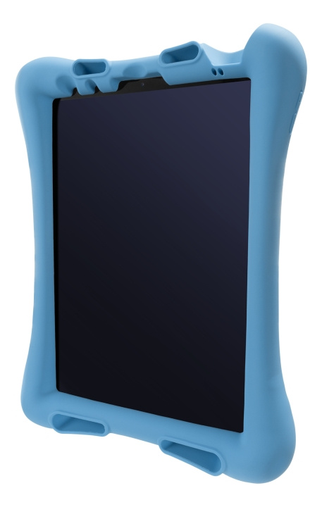DELTACO Silikonetui til iPad Air 10,9
