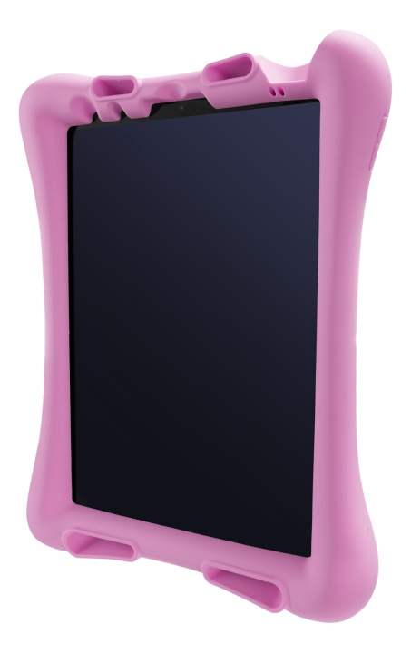 DELTACO silicone case iPad Air 10.9