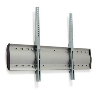 ERGOTRON WM, veggfeste for TV/monitor, 32