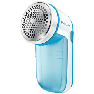Philips Stingfjerner GC026/00