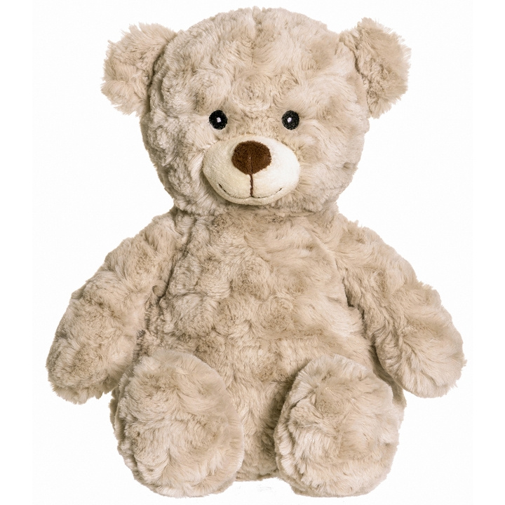 Teddykompaniet Teddyvarmer, Teddybjørn i gruppen LEKER, BARN OG BABY / Babyleker (0-3 år) / Kosedyr hos TP E-commerce Nordic AB (C18406)
