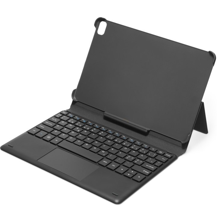 Doro Tastatur til Doro Nettbrett i gruppen SMARTTELEFON & NETTBRETT / Annet tilbehør / Annet hos TP E-commerce Nordic AB (C18451)