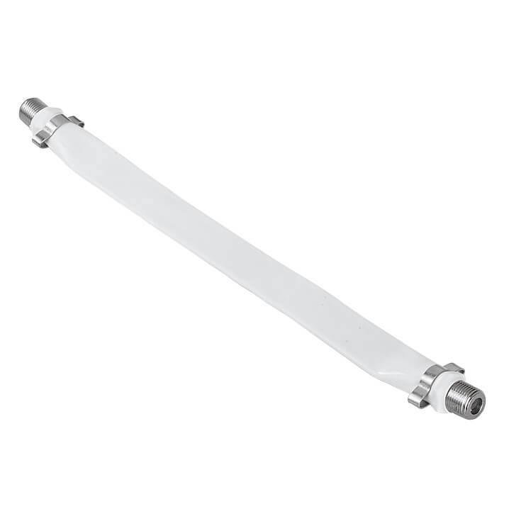 Hama Kabel Antenn För Fönster Hona-Hona ST i gruppen Elektronikk / Kabler og adaptere / Antennekabler og tilbehør / Tilbehør hos TP E-commerce Nordic AB (C18533)