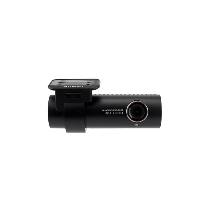 BlackVue Bilkamera Infrarød DR900S 2CH 16GB i gruppen Bil / Billyd & Multimedia / Dashcams, Action kameraer og tilbehør / Dashcams hos TP E-commerce Nordic AB (C18549)