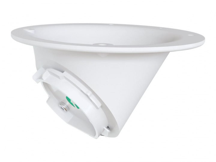 Arlo Adapter for takmontering av overvåkningskamera med lyskaster i gruppen HJEM, HUS OG HAGE / Alarm, Sikkerhet og overvåking / Overvåkingskameraer / Digitalt (nettverk) / Tilbehør hos TP E-commerce Nordic AB (C18693)