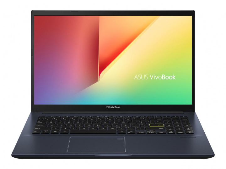 ASUS VivoBook 15,6