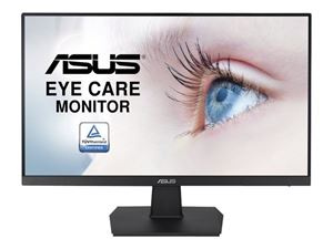 Asus VA24EHE Full HD-skjerm 23,8