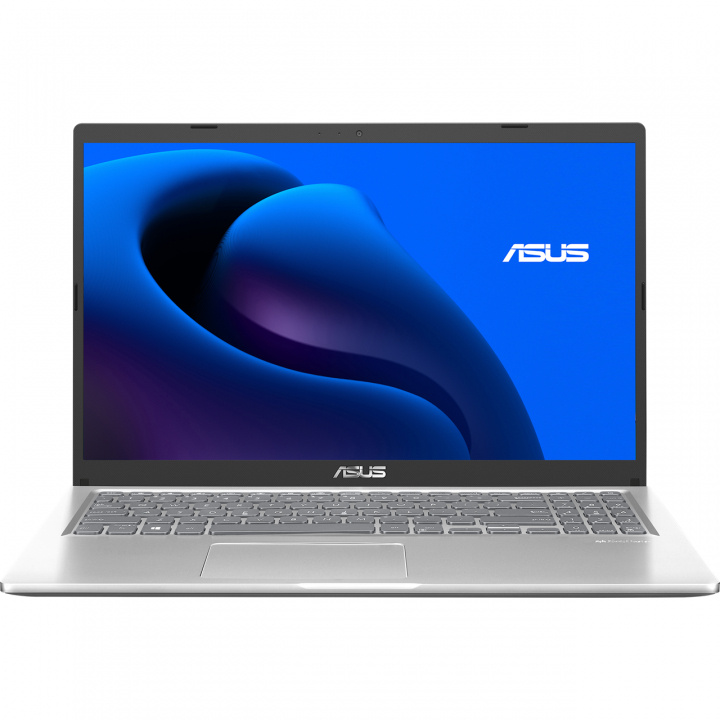 Asus 15,6