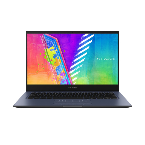 Asus Vivobook Go 14 Flip 14
