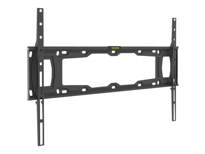 Barkan E400+ Veggfeste for buet TV, VESA opp til 300 x 400 mm i gruppen Elektronikk / Lyd & Bilde / TV og tilbehør / Veggfester hos TP E-commerce Nordic AB (C18814)
