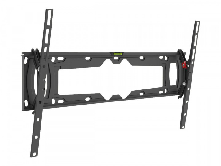 Barkan E410+ TV Wall Mount Tilt - VESA up to 600x400 i gruppen Elektronikk / Lyd & Bilde / TV og tilbehør / Veggfester hos TP E-commerce Nordic AB (C18815)