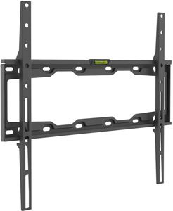 Barkan Veggfeste E302+, VESA opp til 400 x 400 mm i gruppen Elektronikk / Lyd & Bilde / TV og tilbehør / Veggfester hos TP E-commerce Nordic AB (C18821)