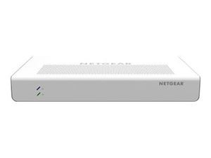 Netgear GC510P-100EUS i gruppen Datautstyr / Nettverk / Switcher / 10/100/1000Mbps hos TP E-commerce Nordic AB (C19425)