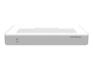 Netgear GC510P-100EUS i gruppen Datautstyr / Nettverk / Switcher hos TP E-commerce Nordic AB (C19425)