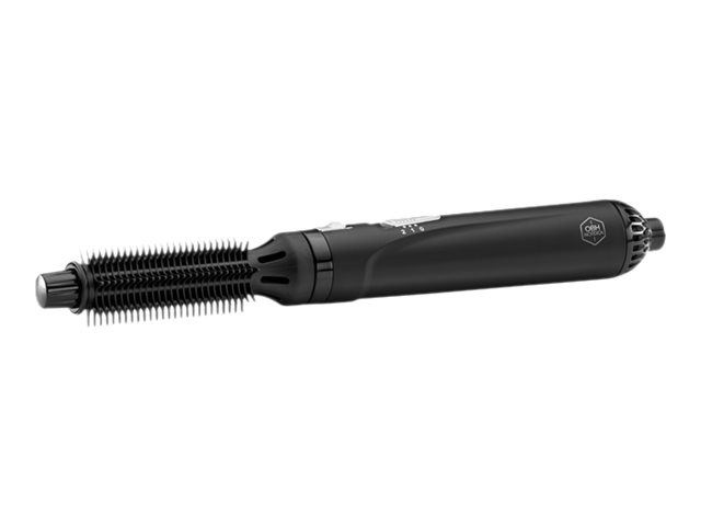OBH Nordica Artist Air Curler 250W, varmluftsbørste i gruppen HELSE OG SKJØNNHET / Hår & styling / Stylingverktøy / Varmluftsbørster hos TP E-commerce Nordic AB (C19460)