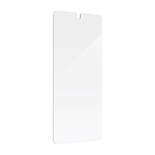ZAGG Invisibleshield Ultra Clear+ Samsung Galaxy S22 Plus-skjerm i gruppen SMARTTELEFON & NETTBRETT / Mobilbeskyttelse / Samsung hos TP E-commerce Nordic AB (C19903)