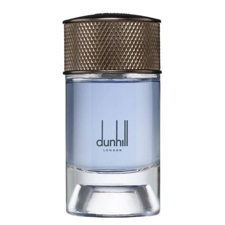 Dunhill Valensole Lavender Edp 100ml i gruppen HELSE OG SKJØNNHET / Duft og parfyme / Parfyme / Parfyme for han hos TP E-commerce Nordic AB (C19927)