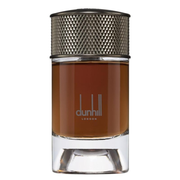 Dunhill Egyptian Smoke Edp 100 ml i gruppen HELSE OG SKJØNNHET / Duft og parfyme / Parfyme / Parfyme for han hos TP E-commerce Nordic AB (C19928)
