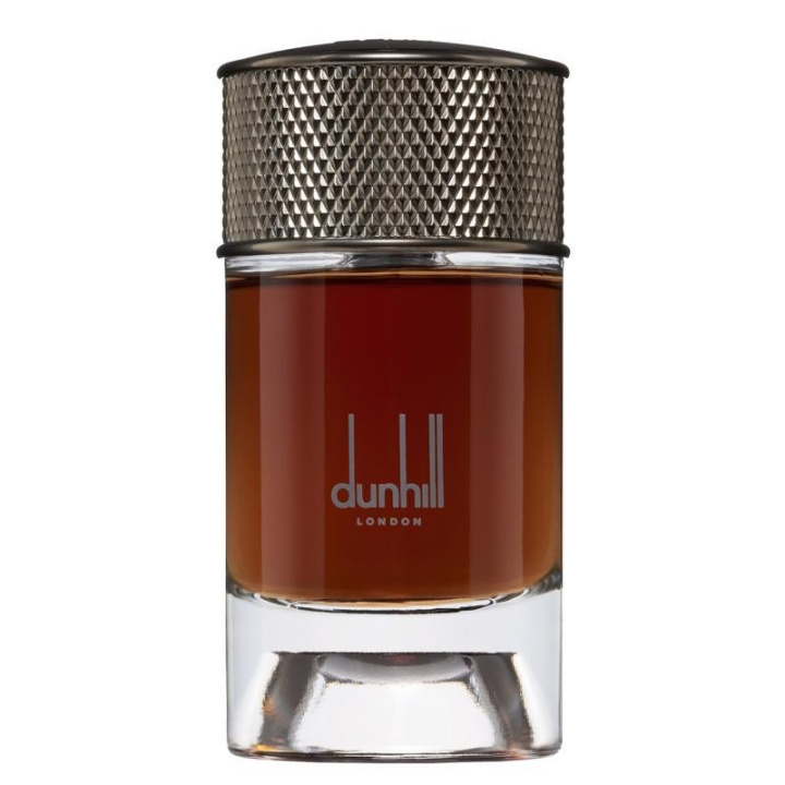 Dunhill Agar Wood Edp 100 ml i gruppen HELSE OG SKJØNNHET / Duft og parfyme / Parfyme / Parfyme for han hos TP E-commerce Nordic AB (C19931)