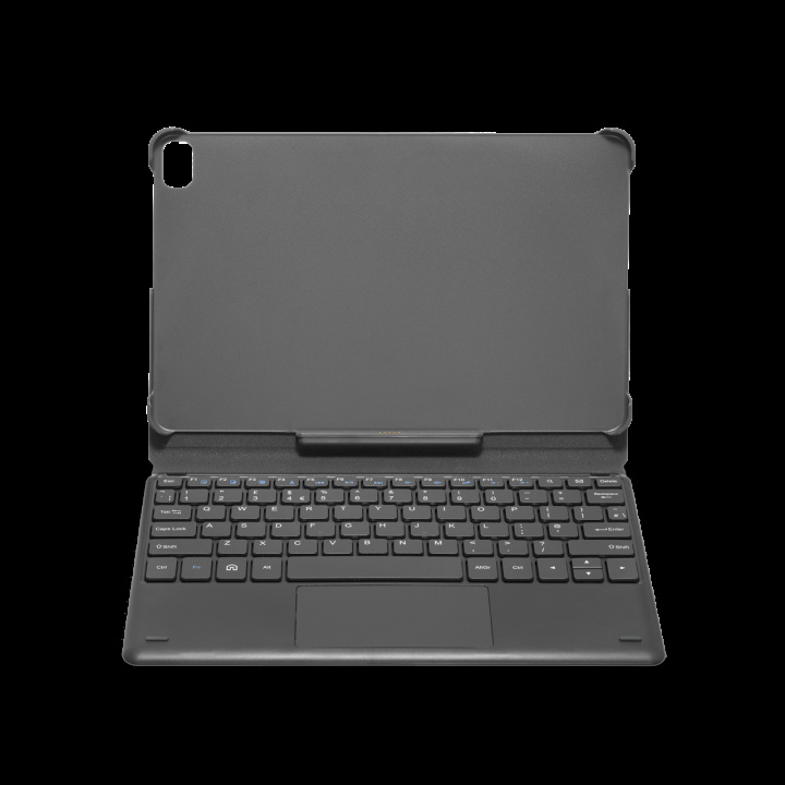 Doro Keyboard Doro Tablet ECO, Black i gruppen SMARTTELEFON & NETTBRETT / Annet tilbehør / Annet hos TP E-commerce Nordic AB (C19995)
