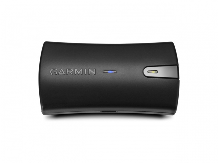 Garmin Glo 2 i gruppen Bil / Navigasjon og GPS / GPS hos TP E-commerce Nordic AB (C20050)
