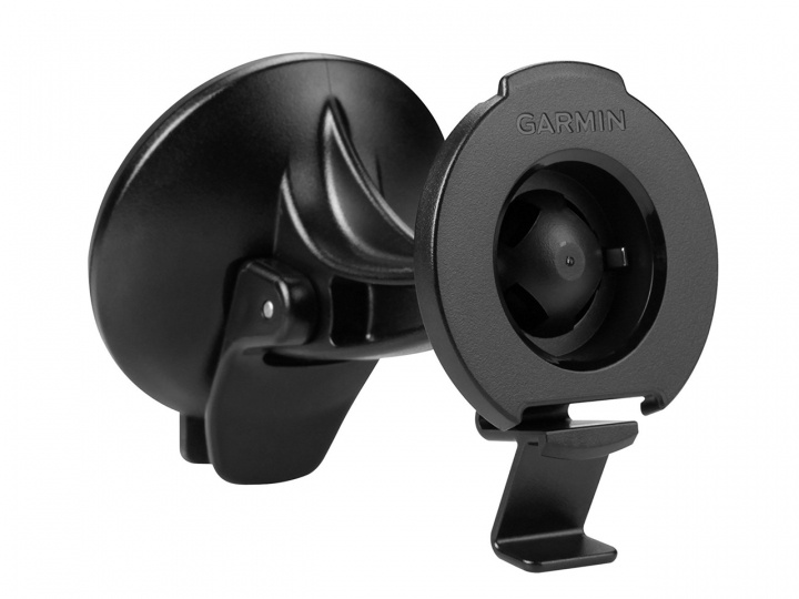 Garmin Sugekopp med feste 6/ 6,95 tommer i gruppen Bil / Navigasjon og GPS / GPS hos TP E-commerce Nordic AB (C20053)