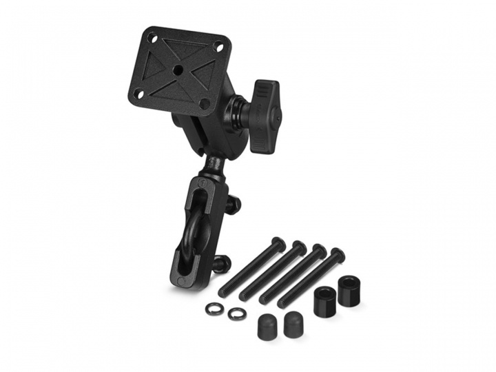 Garmin Zumo Handlebar Mount Kit i gruppen Bil / Navigasjon og GPS / GPS hos TP E-commerce Nordic AB (C20056)