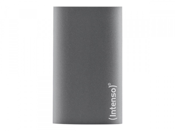 Intenso External SSD 256 GB Premium Edition i gruppen Datautstyr / PC-Komponenter / Harddisker / SSD hos TP E-commerce Nordic AB (C20157)