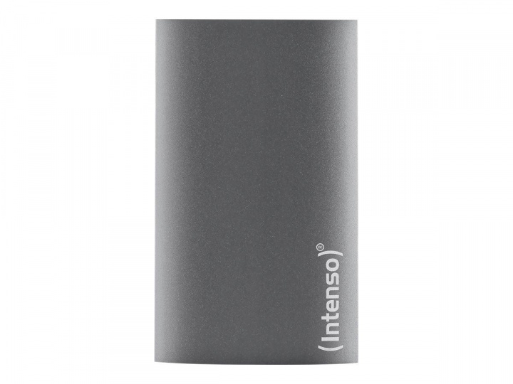 Intenso External SSD 512 GB Premium Edition i gruppen Datautstyr / PC-Komponenter / Harddisker / SSD hos TP E-commerce Nordic AB (C20158)