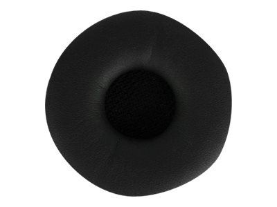 Jabra Store øreputer til Pro 9400 i gruppen Datautstyr / Datamaskin Tilbehør / Headset hos TP E-commerce Nordic AB (C20201)