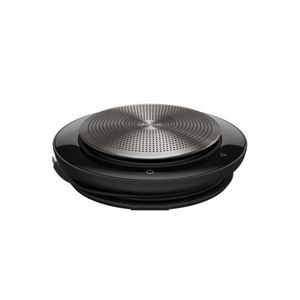 Jabra Jabra Office Speak 750 USB Bluetooth-adapter Uc i gruppen Datautstyr / Datamaskin Tilbehør / Høyttaler hos TP E-commerce Nordic AB (C20376)