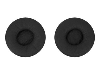 Jabra Ørepute 2-pakning 900/ 9400 i gruppen Datautstyr / Datamaskin Tilbehør / Konferansetelefoner hos TP E-commerce Nordic AB (C20412)
