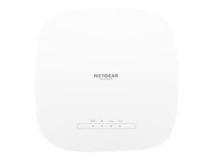 Netgear NETGEAR® Insight Managed WiFi 6 AX3000 Dual-band Multi-Gig i gruppen Datautstyr / Nettverk / Tilgangspunkter hos TP E-commerce Nordic AB (C20499)
