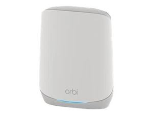 Netgear ORBI 760 SATELLITE i gruppen Datautstyr / Nettverk / Routere / 450-5400 Mbit/s hos TP E-commerce Nordic AB (C20504)